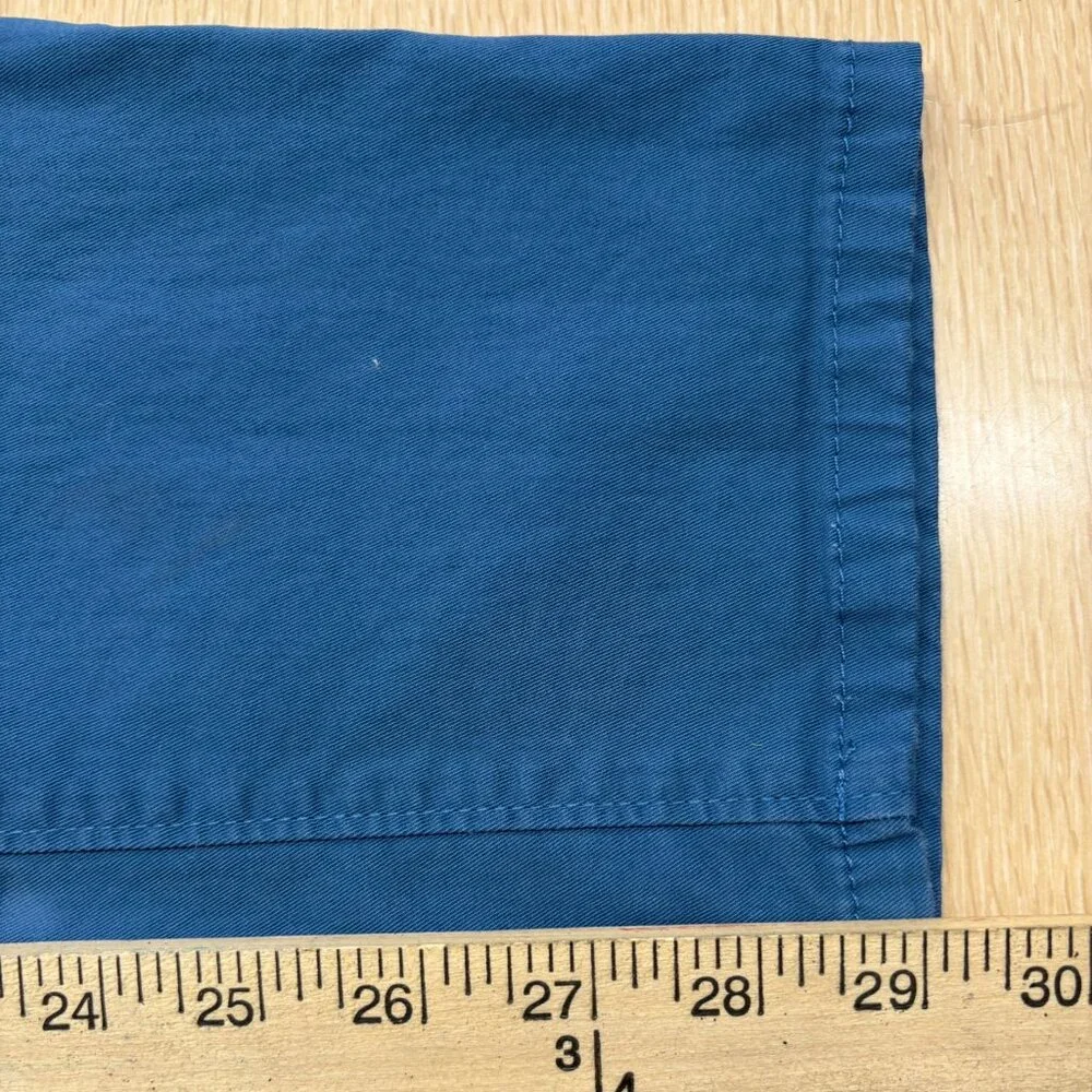 ASOS chinos - Picture 5 of 6